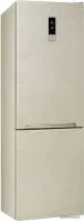 Холодильник Smeg FC18EN4AM фото