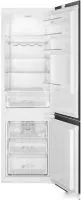 Холодильник Smeg C3170NE фото