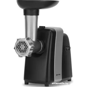 Мясорубка Vitek VT-3615 фото