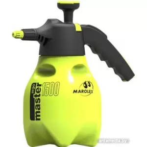 Ручной опрыскиватель Marolex Master ergo 1500 S012.101 фото