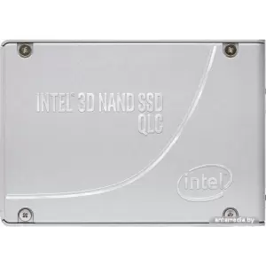 SSD Intel D5-P5316 15.36TB SSDPF2NV153TZN1 фото