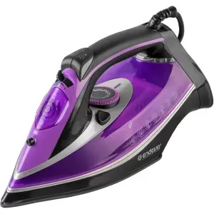 Утюг Endever Delta-222 фото