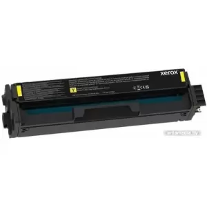 Картридж Xerox 006R04390 фото