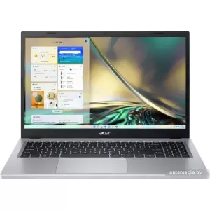 Ноутбук Acer Aspire 3 A315-24P-R0Q6 NX.KDECD.008 фото