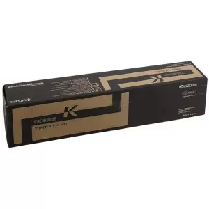 Картридж Kyocera TK-8305K фото