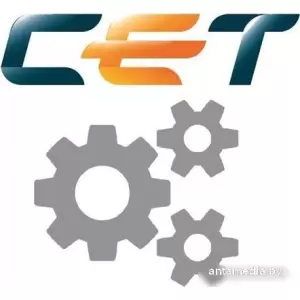 Фотобарабан CET CET-101053 фото