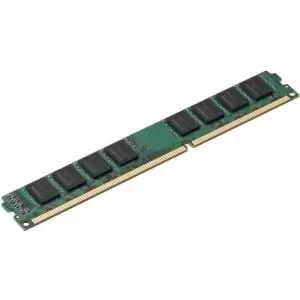 Оперативная память Kingston ValueRAM 8GB DDR3 PC3-12800 KVR16N11/8WP фото
