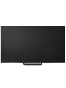 Телевизор Hisense 65UR8S фото