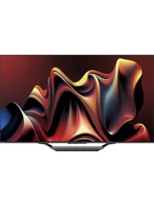 Телевизор Hisense 85U7NQ фото
