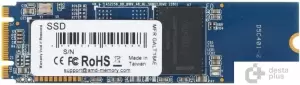 SSD AMD Radeon R5 960GB R5M960G8 фото
