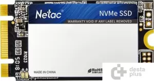 SSD Netac N930ES 128GB NT01N930ES-128G-E2X фото