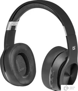 Наушники Defender FreeMotion B540 фото