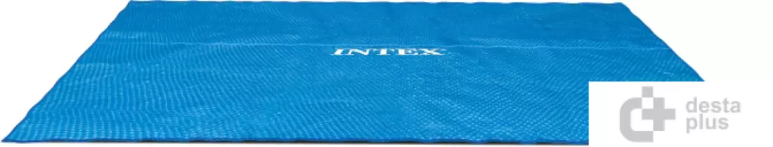 Аксессуары для бассейнов Intex Плавающее покрывало для бассейна 488x244 28029 фото
