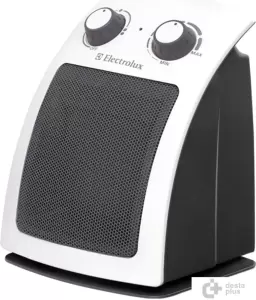 Тепловентилятор Electrolux EFH/C-5115 фото