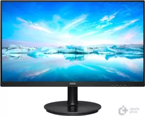 Монитор Philips 241V8LA/01 фото