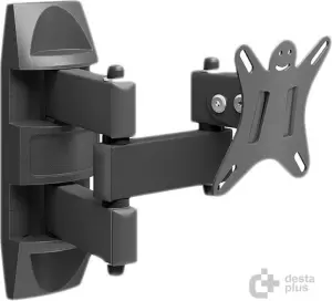 Кронштейн Holder LCDS-5039 фото