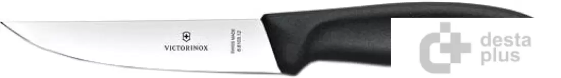 Кухонный нож Victorinox 6.8103.12B фото