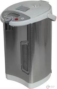 Термопот Supra TPS-5511 фото