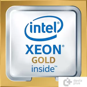 Процессор Intel Xeon Gold 5217 фото