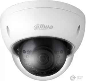 IP-камера Dahua DH-IPC-HDBW1431EP-0360B-S4 фото
