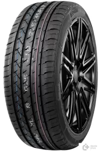 Автомобильные шины Grenlander ENRI U08 275/35R20 102W фото