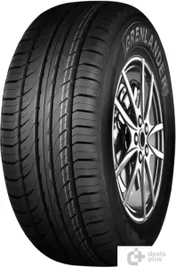 Автомобильные шины Grenlander COLO H01 165/70R13 79T фото