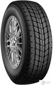 Автомобильные шины Petlas Full Grip PT925 225/70R15C 112/110R 8PR фото