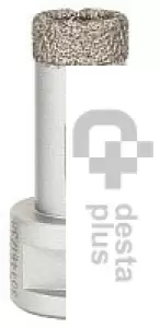 Коронка Bosch 2.608.587.115 фото