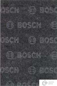 Шлифлист Bosch Ultra Fine S HP 2608624103 фото