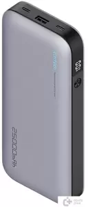 Внешний аккумулятор Cuktech PB250 25000mAh 210W MAX фото