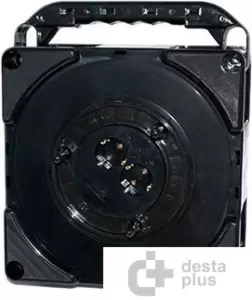 Удлинитель Bylectrica У10-285 40 м фото
