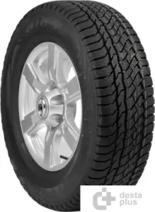 Автомобильные шины Viatti Bosco S/T V-526 215/55R17 94T фото