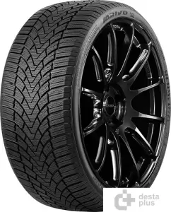 Автомобильные шины Arivo Winmaster ProX ARW3 195/65R15 95T XL фото