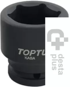 Головка слесарная Toptul KABA3260 фото