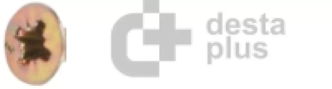 Шуруп Starfix SMV1-20392-5 фото