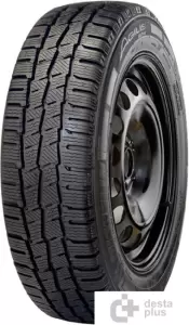 Автомобильные шины Michelin Agilis Alpin 235/65R16C 115/113R фото