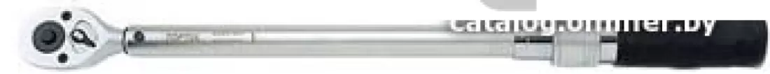 Ключ Toptul 1/2" 70-350 Нм ANAS1635 фото