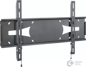 Кронштейн Holder PFS-4017 фото