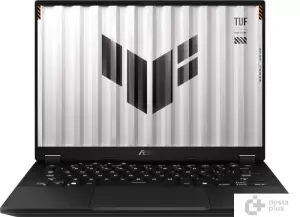 Игровой ноутбук ASUS TUF Gaming A14 FA401UU-RG013 фото