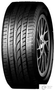 Летние шины Aplus A502 215/55R17 98V XL фото