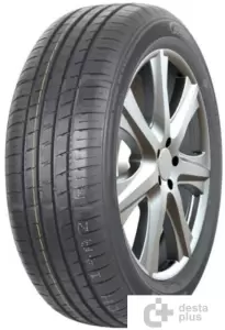 Автомобильные шины Kapsen HD918 165/70R14 81T фото