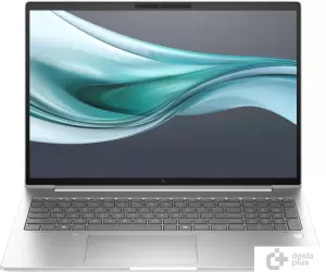 Ноутбук HP EliteBook 660 G11 9C075EA фото
