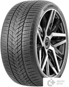 Автомобильные шины iLink Snowgripper II 295/35R21 107H XL фото