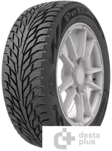 Автомобильные шины Petlas Glacier W661 225/45R17 94T фото