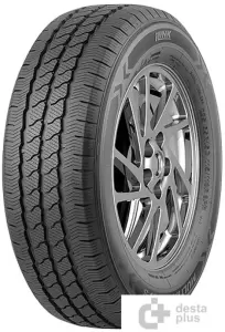 Автомобильные шины iLink Multimile A/S 215/75R16C 113/111R фото