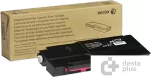 Картридж Xerox 106R03535 фото