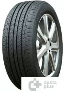 Летние шины Kapsen ComfortMax A/S H202 205/45R16 87V XL фото