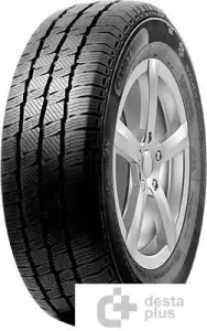 Зимние шины Ovation WV-03 215/65R15C 104/102R фото