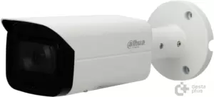 IP-камера Dahua DH-IPC-HFW4231TP-S-0600B-S4 фото