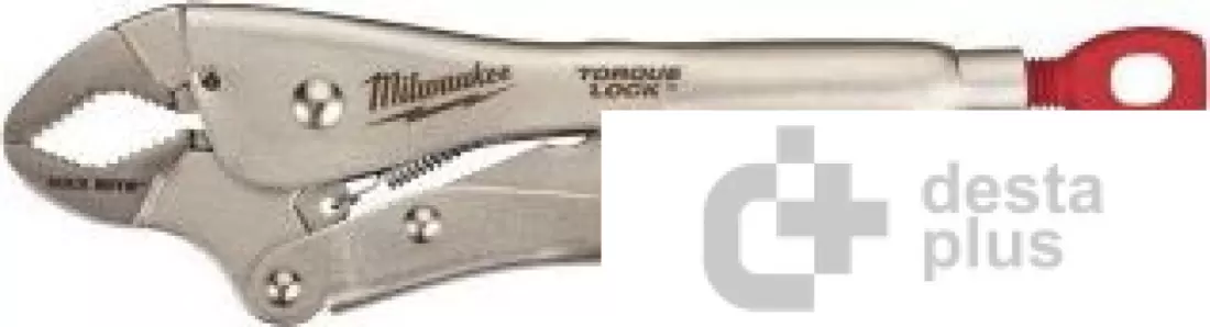 Зажим Milwaukee 4932471730 фото